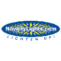 novelty-lights