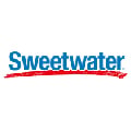sweetwater